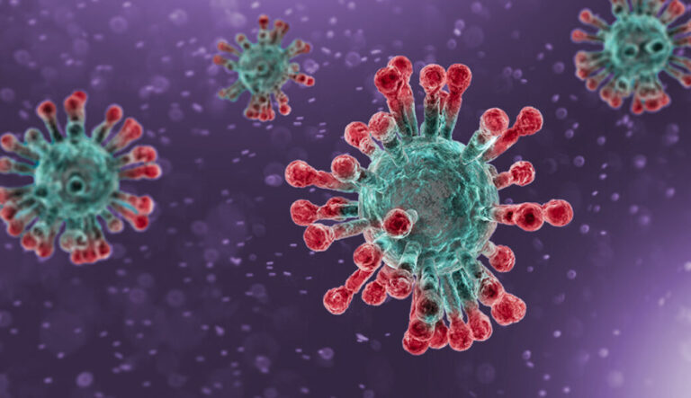 UK study finds evidence of waning antibody immunity to COVID-19 over time