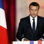 France irks many Islamic nations