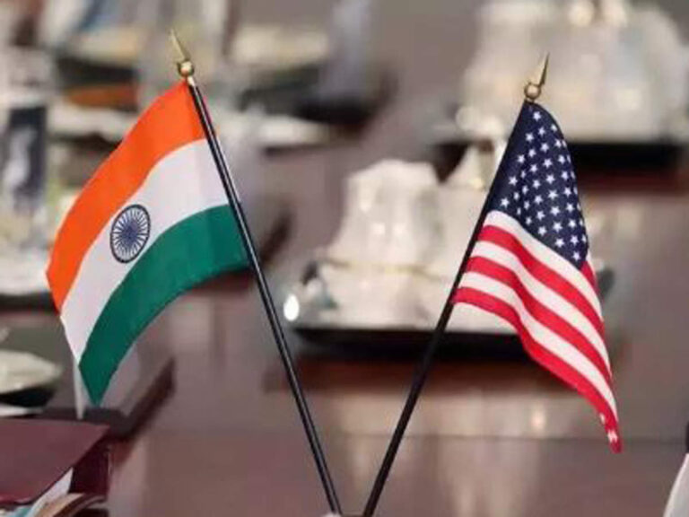 US Stands With India To Deal With Any Threat: Pompeo On Galwan Clash