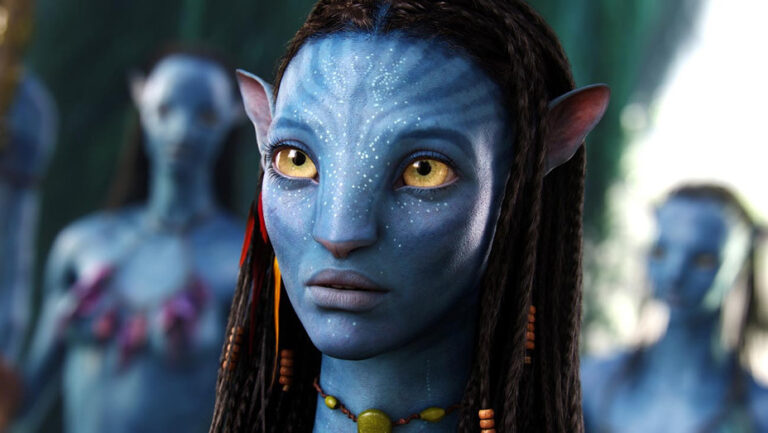 ‘Avatar 2’ Release Date Confirmed ‘Avatar’ 3, 4 and 5 Scheduled