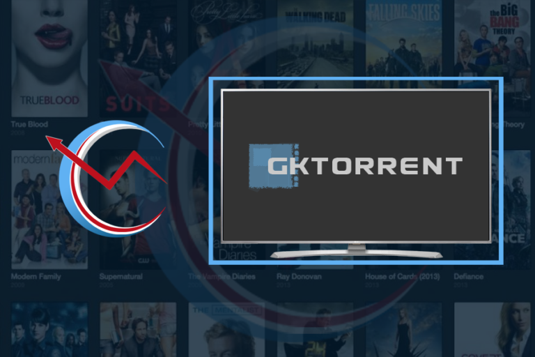 GKtorrent 2020 Review