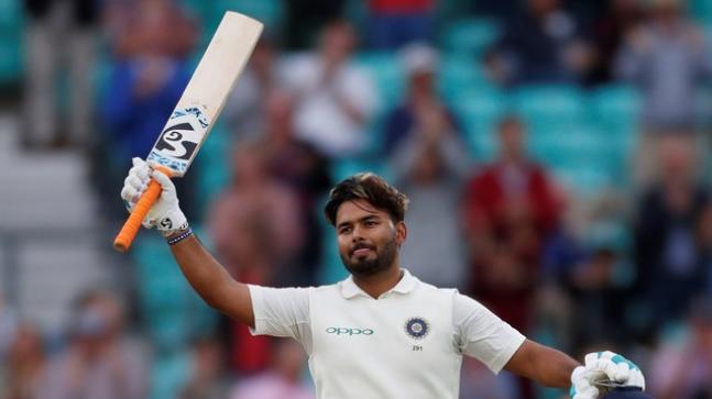 Australia vs India, 4th Test: Rishabh Pant Breaks MS Dhoni’s Record to Reach This Milestone