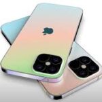 Apple iPhone 13 expected to include Always-On Display