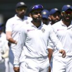 India versus England, third Test: Virat Kohli Crashes Axar Patel's Interview With Hardik Pandya. Watch