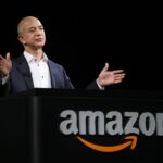 Amazon denies avoiding Indian regulations⁠ however the public authority is now researching and equals need a prohibition on Jeff Bezos' organization