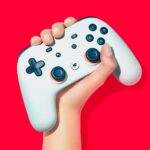 Google’s Stadia problem? A video game unit that’s not Googley enough