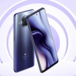 Official: realme Narzo 30A, 30 Pro 5G, Buds Air 2 TWS India Launch date is February 24