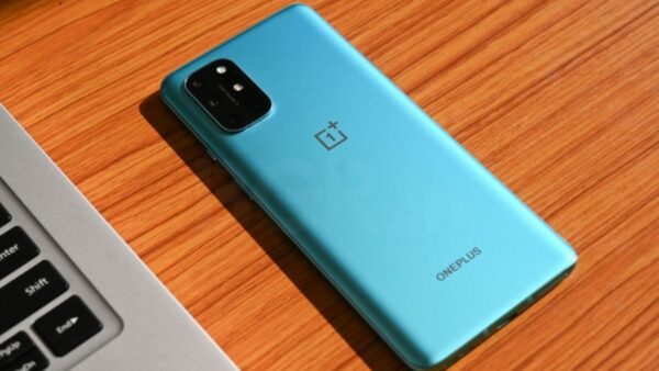 OnePlus 9 series Amazon availability confirmed ahead of India launch