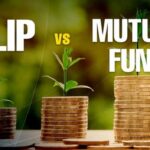 ULIP Vs Mutual Funds: Which Investment Choice is Better?