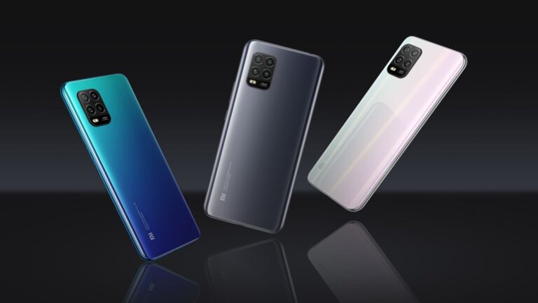 Asus ROG Phone 5, Xiaomi Redmi Note 10 series, Moto G30, Oppo F19 Pro: Phones launched in India in March 2021