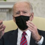 Clarified: Joe Biden moves Kabul dice, what it implies in New Delhi