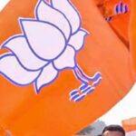 BJP central election committee to finalise first list of candidates for West Bengal assembly election today