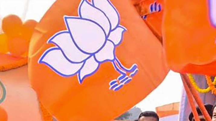 BJP central election committee to finalise first list of candidates for West Bengal assembly election today