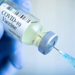 Covid inoculation: Is it typical to feel a cerebral pain subsequent to getting immunized? Here's the means by which you can resolve it