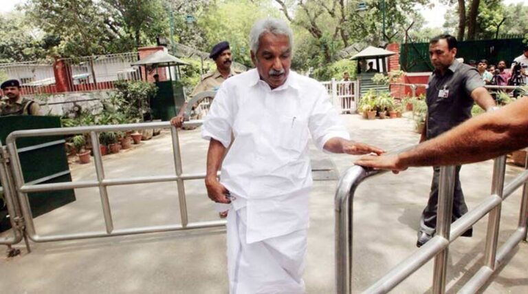 Explained: Fighting Nemom, BJP’s ‘Gujarat in Kerala’