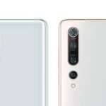 Redmi Note 10 vs Redmi Note 10 Pro vs Redmi Note 10 Pro Max: What’s the Difference?