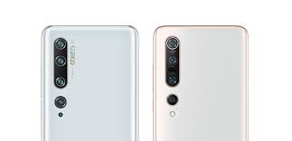 Redmi Note 10 vs Redmi Note 10 Pro vs Redmi Note 10 Pro Max: What’s the Difference?