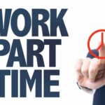Boost You Side Income: Part-Time Jobs In Ahmedabad