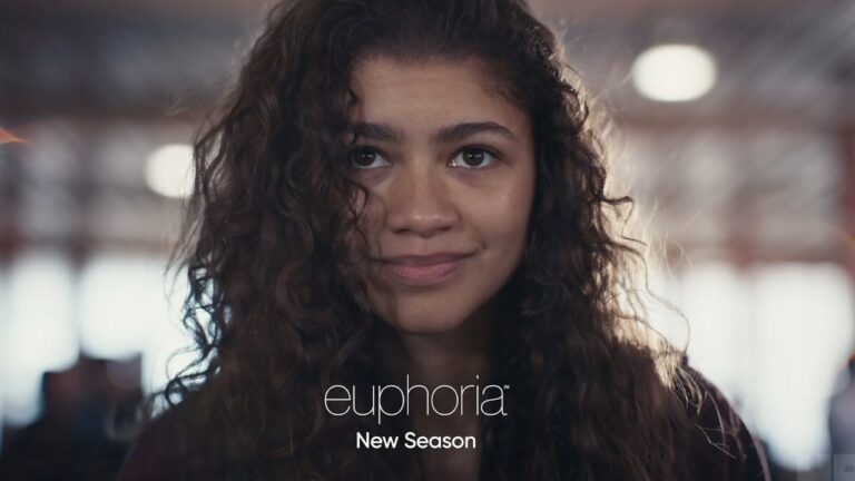‘Euphoria’ Season 2 – HBO Release Date News, Cast and More