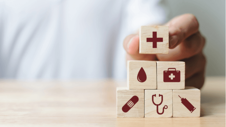 Medical emergency – Last-Minute Funding Options?