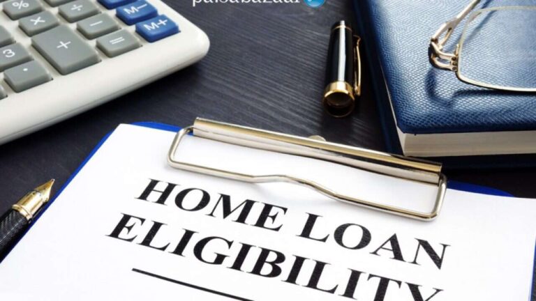 Tips to Boost Your Home Loan Eligibility