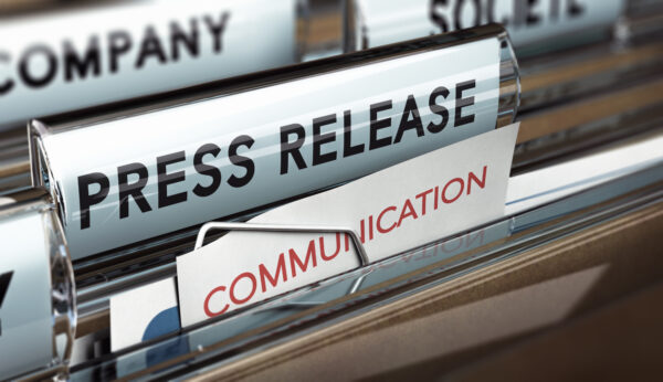 How to Write a Press Release for Your Small Business  tirmed