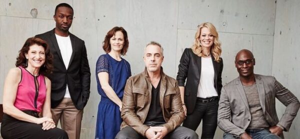 Bosch Season 7: What is the release date? Who is the cast this season?