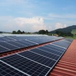 Can You Fix Broken Solar Panels? A Maintenance Guide