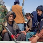 'Will continue fighting,' says resistance force in Afghanistan's Panjshir as negotiation talks with Taliban fail