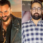 EXCLUSIVE: “Without Saif Ali Khan, there is no Vibhooti. It’s tailor-made for him”- Bhoot Police director Pavan Kirpalani