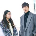 Legend of the Blue Sea Season 2 – Will There Be Another Season And Previous Season-Ending Explained