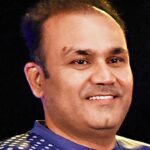Virender Sehwag Net Worth 2021: Records, Assets, Bio, Income