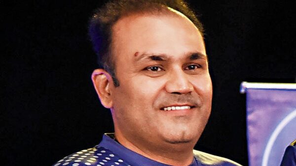 Virender Sehwag Net Worth 2021: Records, Assets, Bio, Income