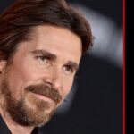 An In-Depth Review Of Christian Bale’s New Netflix Movie The Pale Blue Eye.
