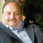 Mehul Choksi Wins Court Battle, Cannot Be Removed From Antigua And Barbuda