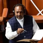 Karnataka BJP Veteran Quits Electoral Politics, Weeks Before Polls