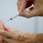 Zycov-D: Zydus Cadila's Needle-Free Corona Vaccine Shows Promise