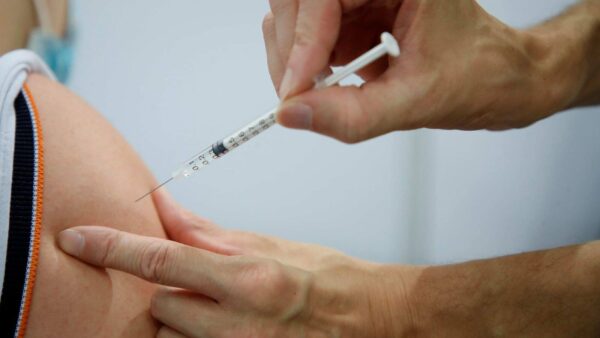 Zycov-D: Zydus Cadila’s Needle-Free Corona Vaccine Shows Promise