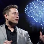 Elon Musk's Neuralink Makes Strides in 2023: Implanting Brain Chips in Humans