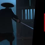 ‘Blue Eye Samurai’ Animated Netflix Series: Everything We Know So Far