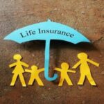 Life Insurance Claims and the Third Wave of COVID-19: What You Need to Know