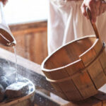 "Steam Room vs. Sauna: Which Is Better for Your Health?"