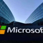 Microsoft's Gaming Division Makes Massive Investment with Rs. 5 Lakh Crore Purchase of Activision Blizzard
