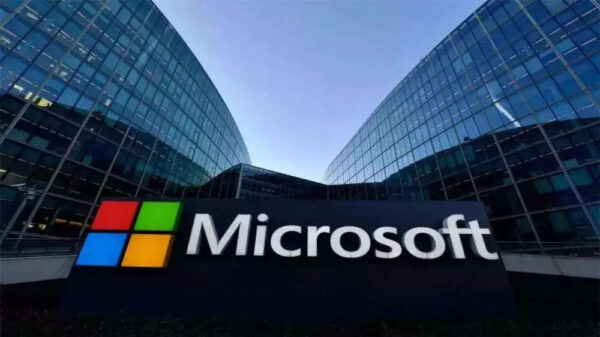 Microsoft’s Gaming Division Makes Massive Investment with Rs. 5 Lakh Crore Purchase of Activision Blizzard