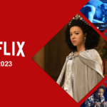 Best New TV Shows Added to Netflix This Week: May 19th, 2023