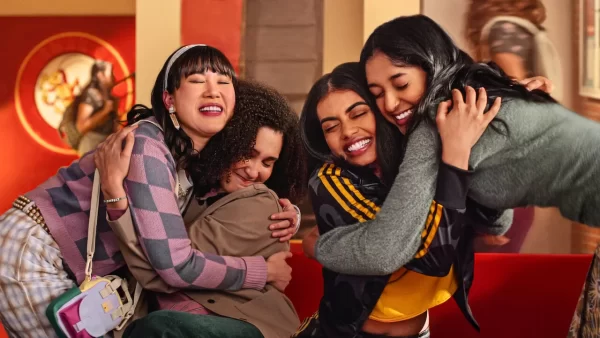 'Never Have I Ever' Season 4: Final Season Coming to Netflix in June 2023