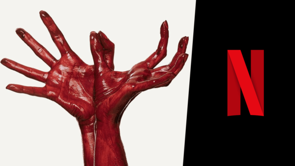 ‘Sister Death’ Spanish Netflix Horror Film: Everything We Know So Far