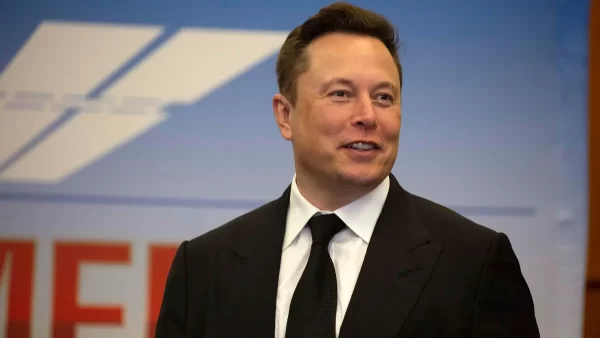 Tax Advocates Applaud Elon Musk’s $11 Billion Contribution to the Government