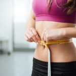 Holistic Approaches to Banish Belly Fat: 9 Ayurvedic Remedies to Consider