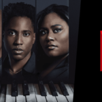 ‘The Piano Lesson’ Netflix Movie: Everything We Know So Far
